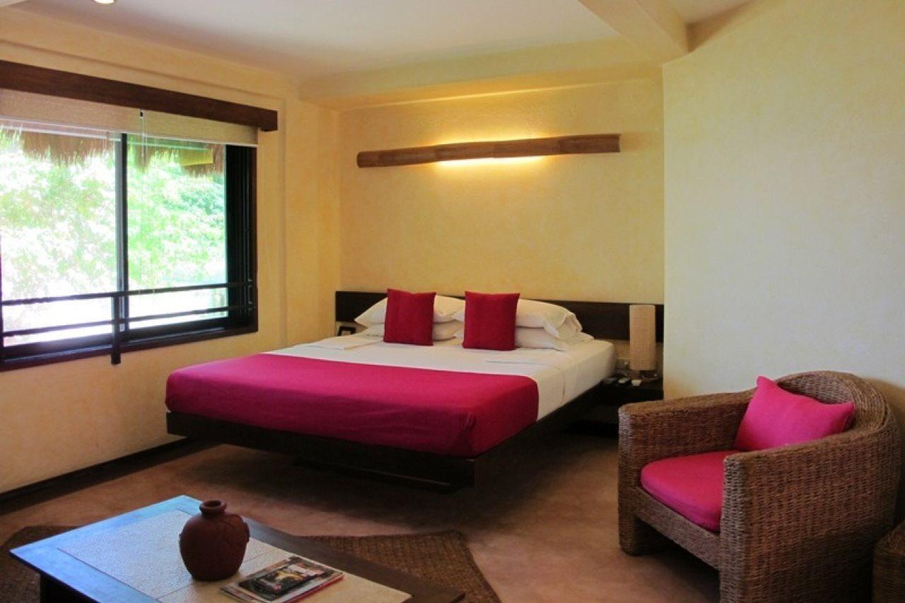 Signature Boracay Punta Rosa Balabag  ภายนอก รูปภาพ