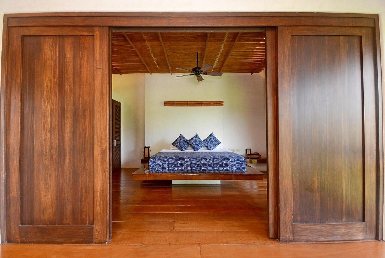Signature Boracay Punta Rosa Balabag  ภายนอก รูปภาพ