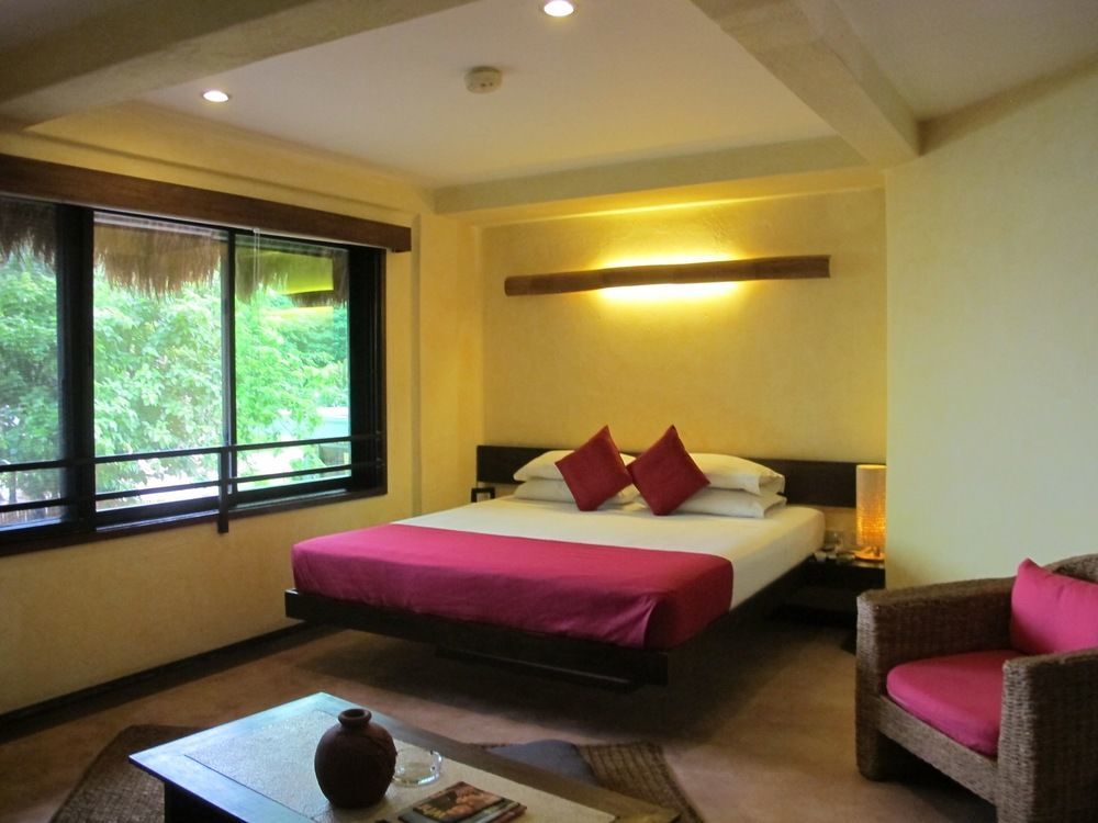 Signature Boracay Punta Rosa Balabag  ภายนอก รูปภาพ